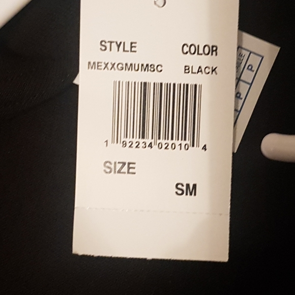 T-shirt - Picture 3 of 3